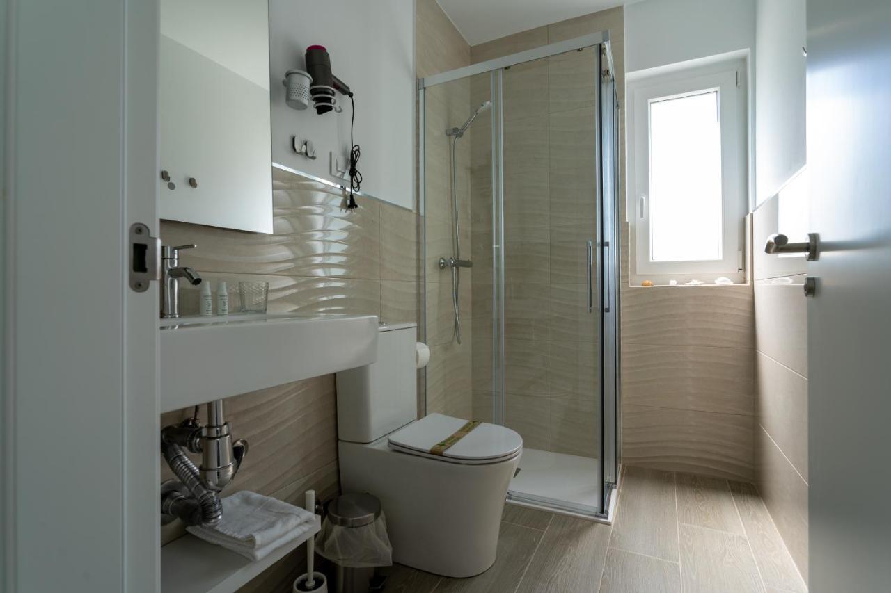 Solpor Galitrips - Apartamentos Коркубион Экстерьер фото